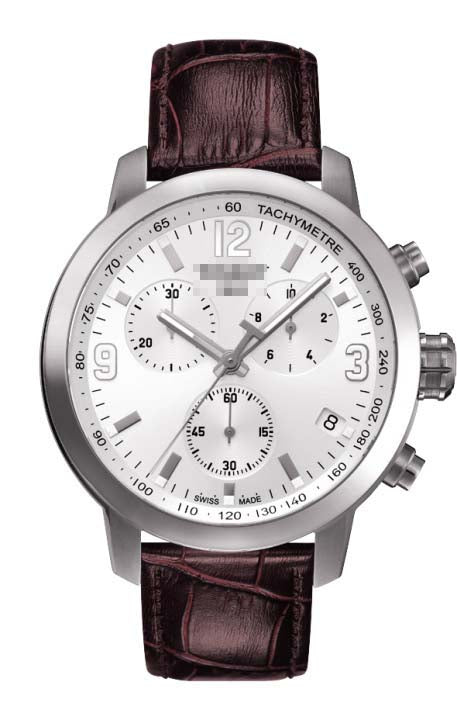 T055.417.16.017.01 Watch Battery