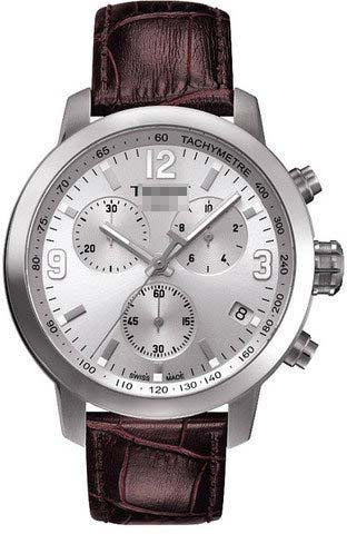T055.417.16.037.00 Watch Battery
