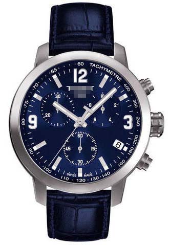 T055.417.16.047.00 Watch Battery