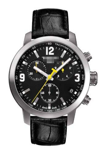 T055.417.16.057.00 Watch Battery