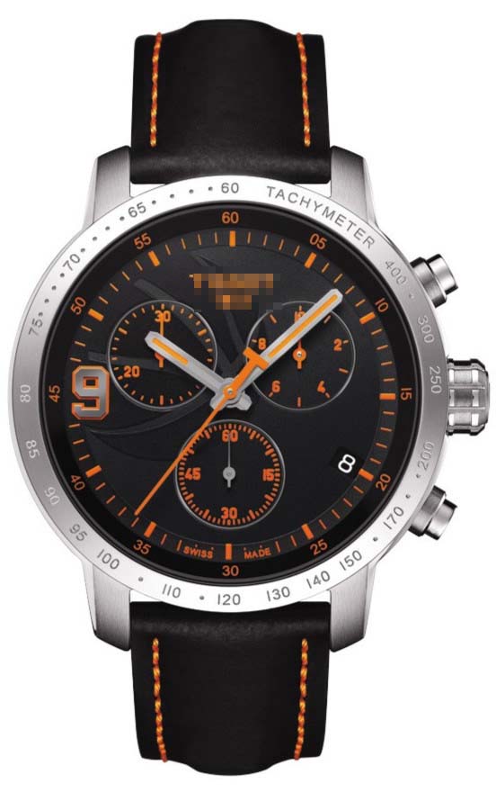 T055.417.16.057.01 Watch Battery