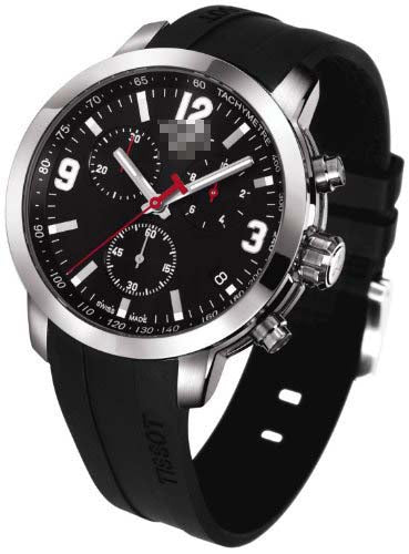 T055.417.17.057.00 Watch Battery