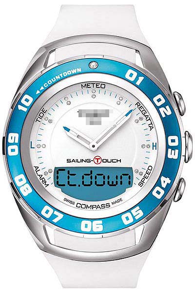 T056.420.17.016.00 Watch Battery