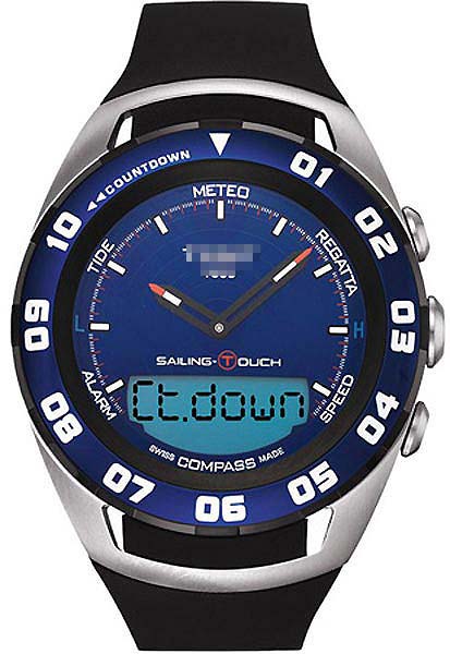 T056.420.27.041.00 Watch Battery