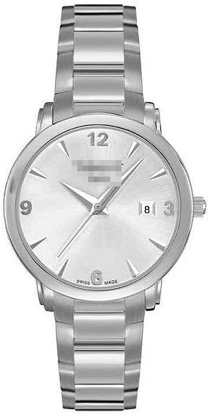 T057.210.11.037.00 Watch Battery