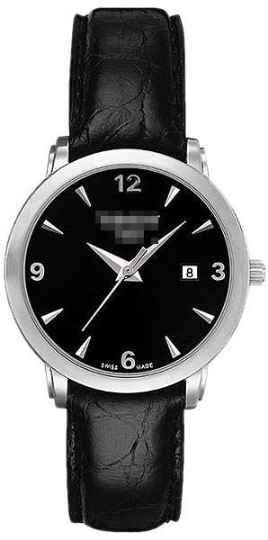T057.210.16.057.00 Watch Battery