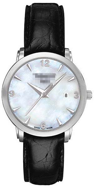 T057.210.16.117.00 Watch Battery