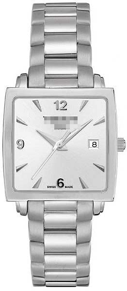 T057.310.11.037.00 Watch Battery