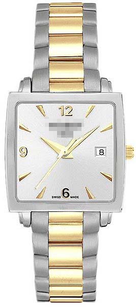 T057.310.22.037.00 Watch Battery
