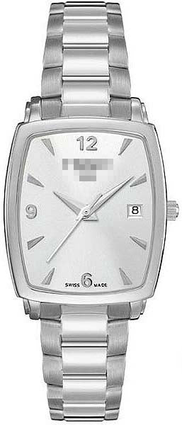T057.910.11.037.00 Watch Battery