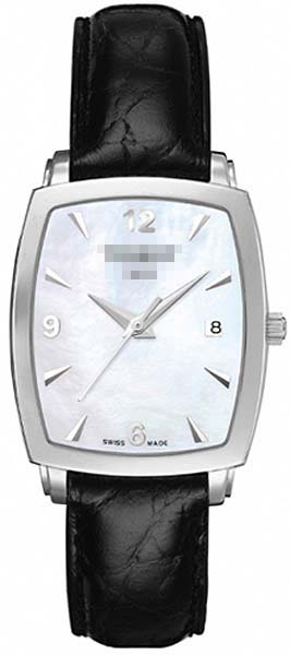 T057.910.16.117.00 Watch Battery