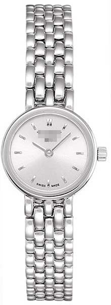 T058.009.11.031.00 Watch Battery