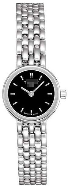 T058.009.11.051.00 Watch Battery