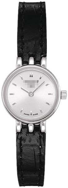 T058.009.16.031.00 Watch Battery