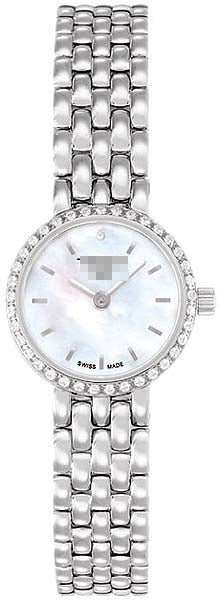 T058.009.61.116.00 Watch Battery