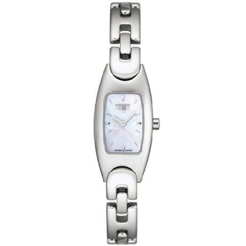 T05.1.155.81 Watch Battery