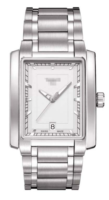 T061.310.11.031.00 Watch Battery