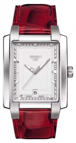 T061.310.16.031.01 Watch Battery