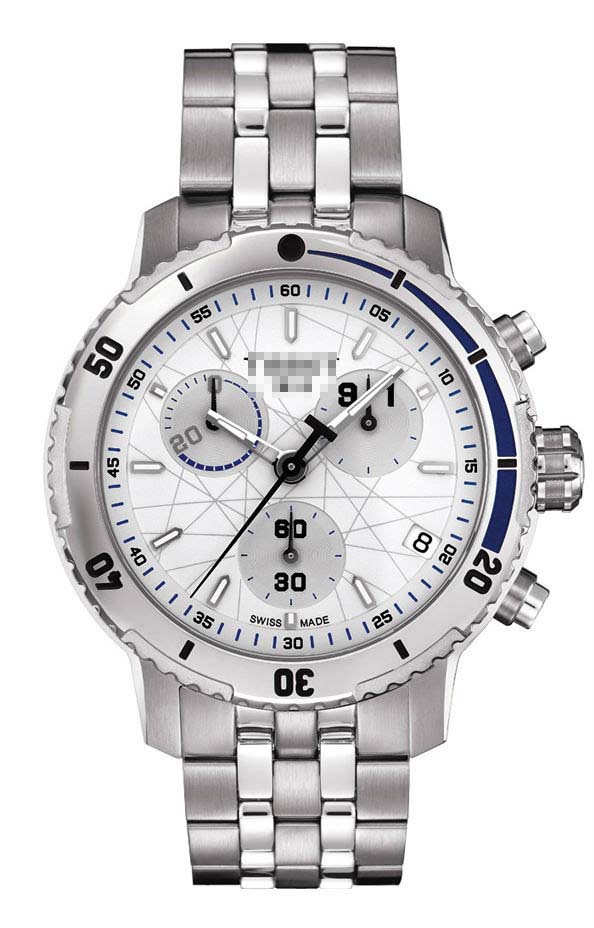 T067.417.11.011.00 Watch Battery