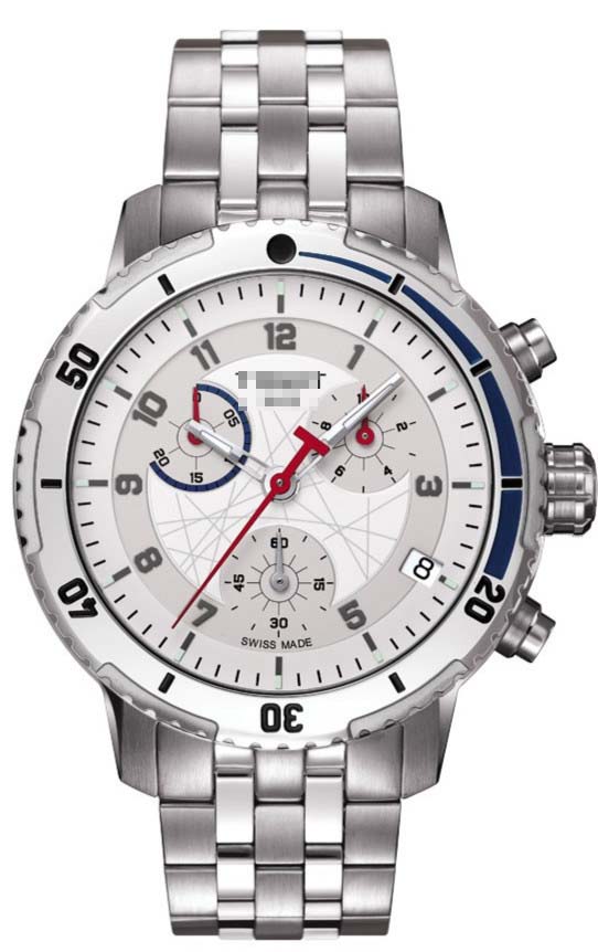 T067.417.11.017.00 Watch Battery