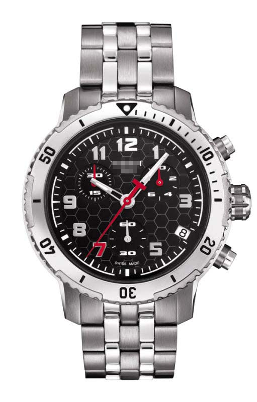 T067.417.11.052.00 Watch Battery