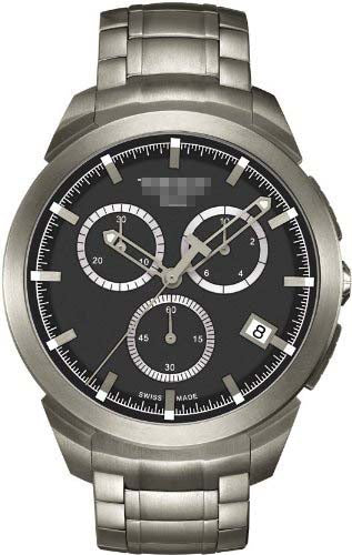 T069.417.44.061.00 Watch Battery