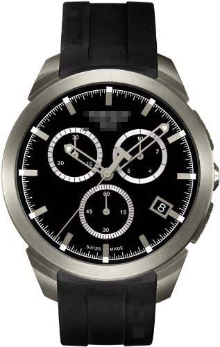 T069.417.47.051.00 Watch Battery