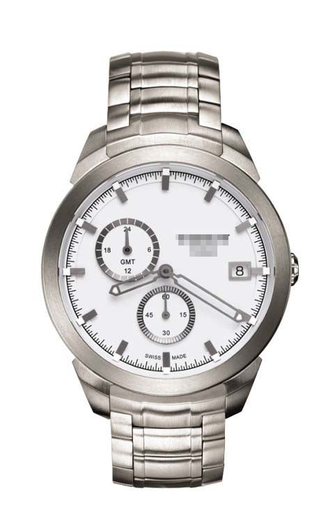 T069.439.44.031.00 Watch Battery