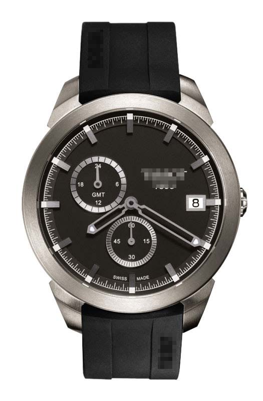 T069.439.47.061.00 Watch Battery
