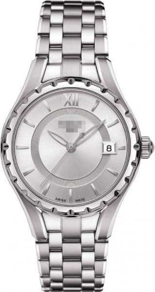 T072.210.11.038.00 Watch Battery