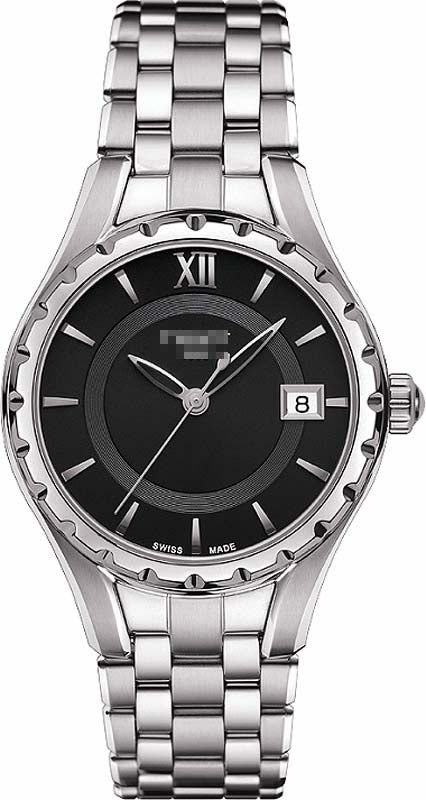 T072.210.11.058.00 Watch Battery