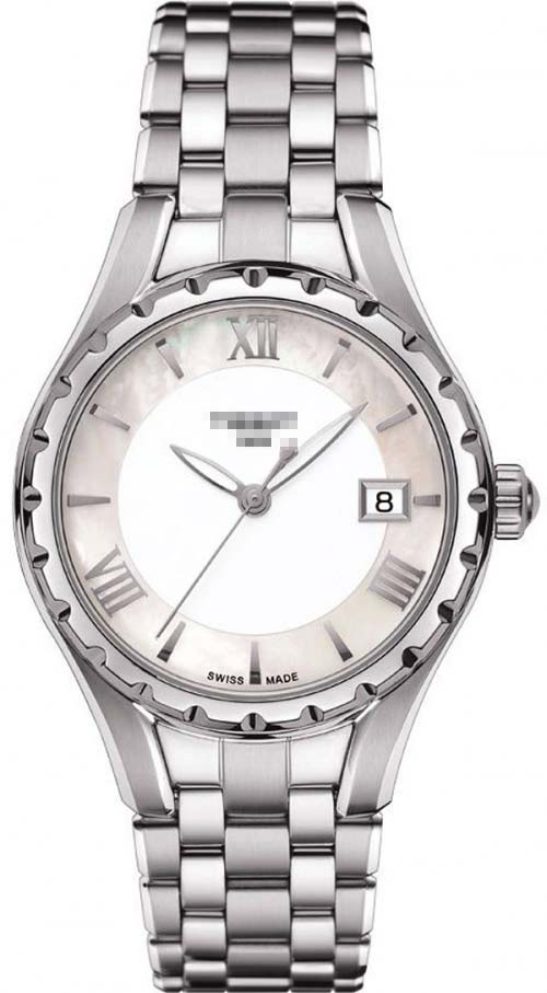 T072.210.11.118.00 Watch Battery