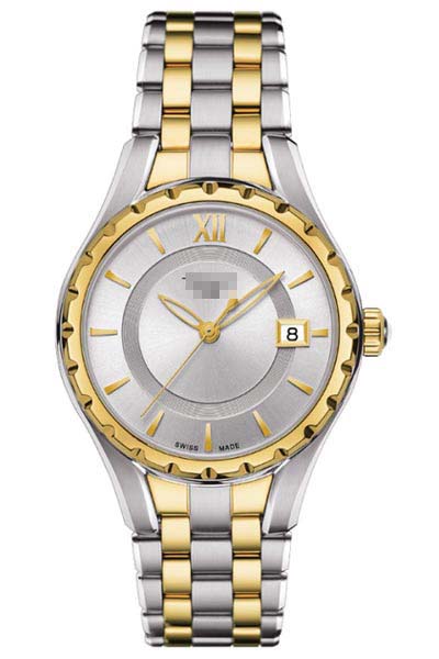 T072.210.22.038.00 Watch Battery