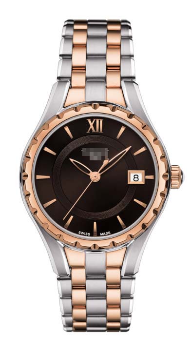 T072.210.22.298.00 Watch Battery