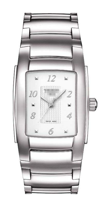 T073.310.11.017.01 Watch Battery