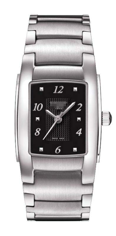 T073.310.11.057.01 Watch Battery