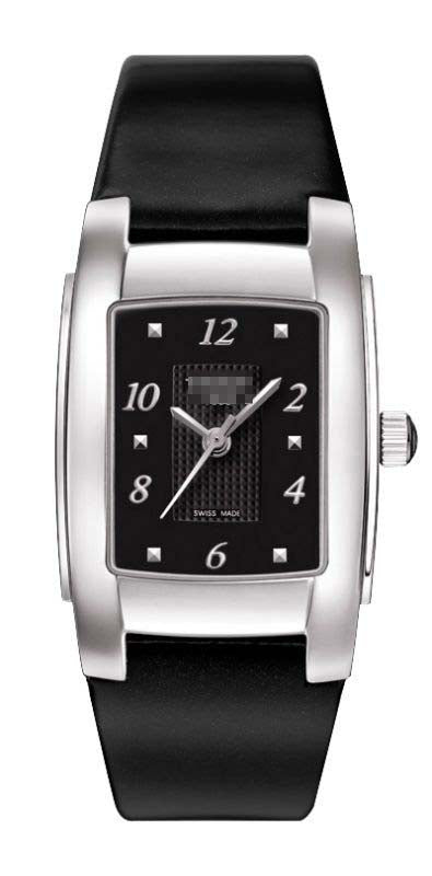 T073.310.16.057.00 Watch Battery