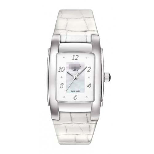 T073.310.16.116.02 Watch Battery
