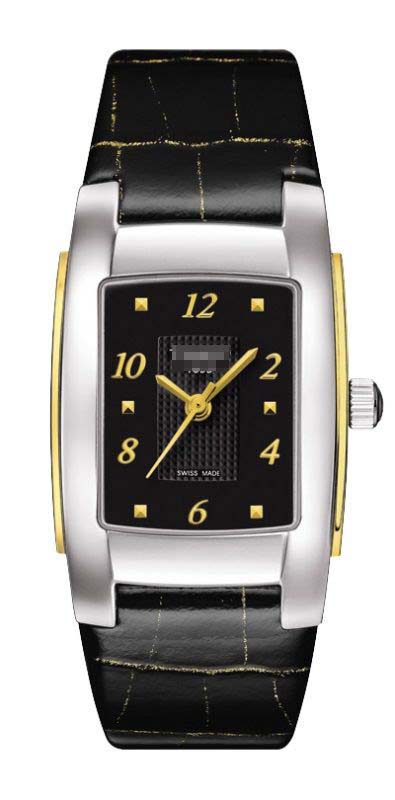 T073.310.26.057.00 Watch Battery