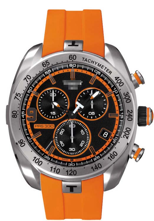 T076.417.17.057.01 Watch Battery
