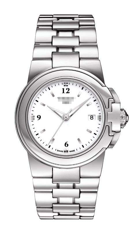 T080.210.11.017.00 Watch Battery