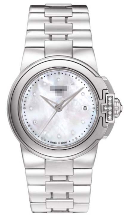 T080.210.61.116.00 Watch Battery