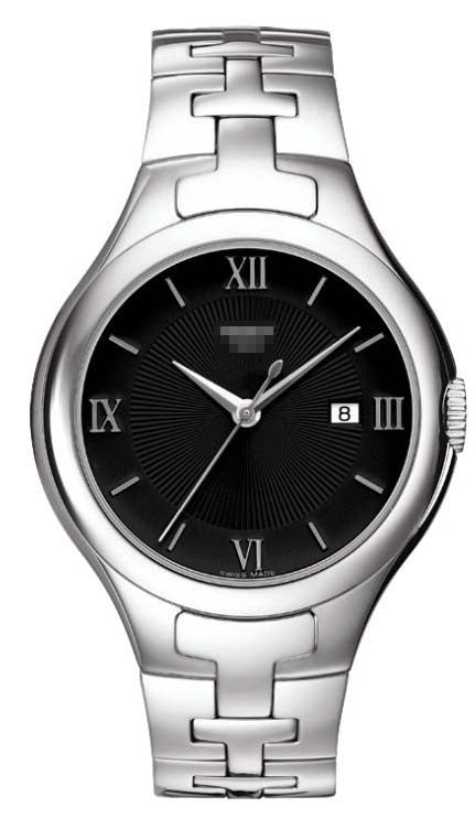 T082.210.11.058.00 Watch Battery