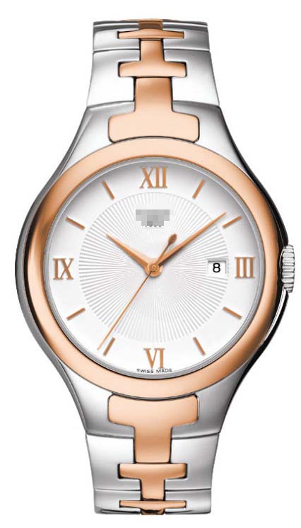 T082.210.22.038.00 Watch Battery