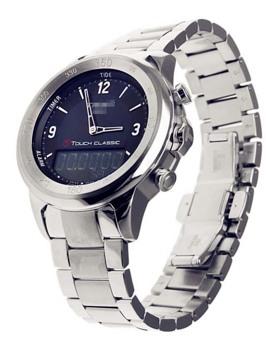 T083.420.11.057.10 Watch Battery