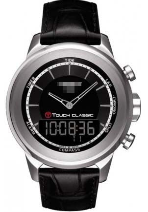 T083.420.16.051.00 Watch Battery