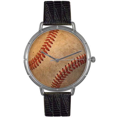 T0840001 Watch Battery