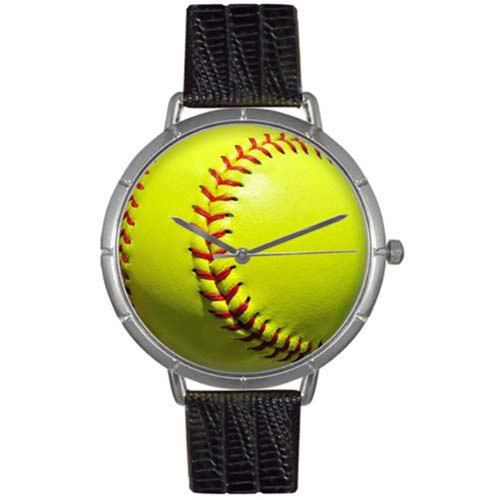 T0840003 Watch Battery