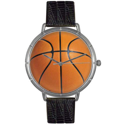 T0840005 Watch Battery