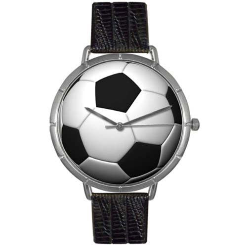 T0840007 Watch Battery